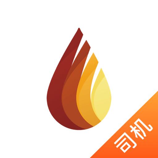 万金油司机端下载_万金油司机端app下载安卓最新版