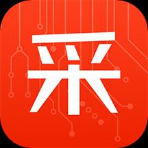 京东慧采下载_京东慧采app下载安卓最新版