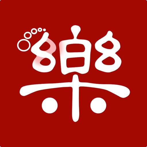 机机乐技师端下载_机机乐技师端app下载安卓最新版