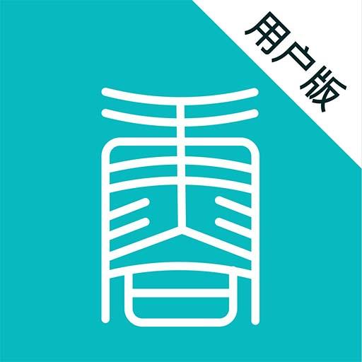 康合健康下载_康合健康app下载安卓最新版