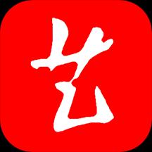 中国艺术报下载_中国艺术报app下载安卓最新版