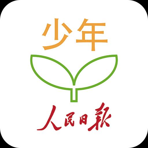 少年客户端下载_少年客户端app下载安卓最新版