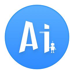 AI听写下载_AI听写app下载安卓最新版