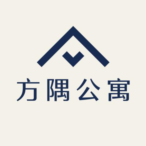 方隅公寓下载_方隅公寓app下载安卓最新版