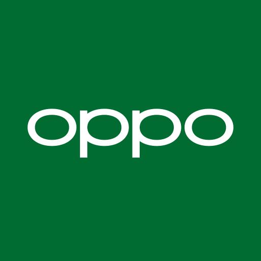 OPPO 商城下载_OPPO 商城app下载安卓最新版