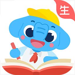 小盒学生下载_小盒学生app下载安卓最新版