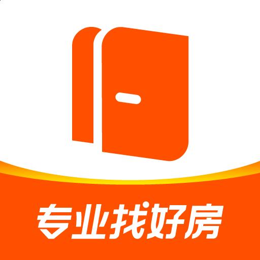 幸福里下载_幸福里app下载安卓最新版