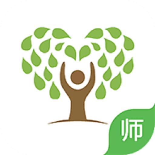 知心慧学教师端下载_知心慧学教师端app下载安卓最新版