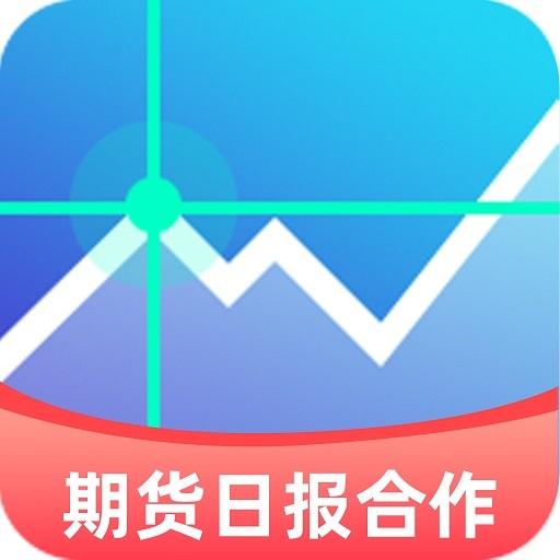 同花顺期货通下载_同花顺期货通app下载安卓最新版