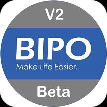 BIPO HRMS v2下载_BIPO HRMS v2app下载安卓最新版