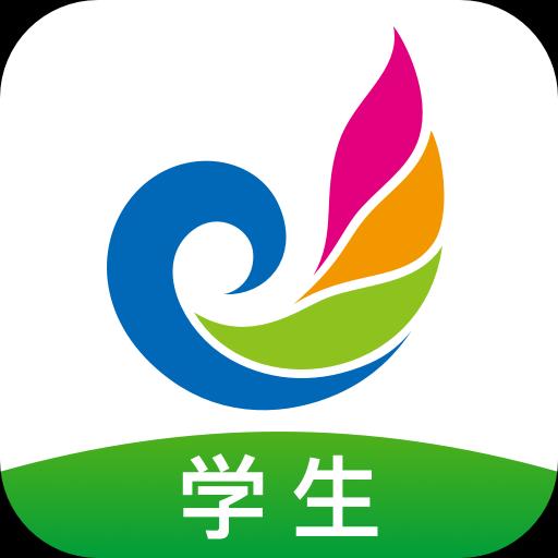 E听说中学下载_E听说中学app下载安卓最新版