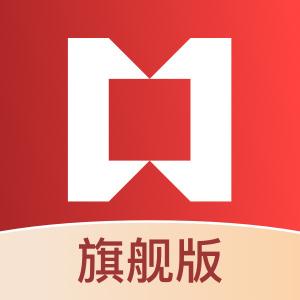 九方智投旗舰版下载_九方智投旗舰版app下载安卓最新版