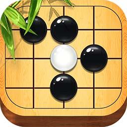 元游围棋下载_元游围棋app下载安卓最新版