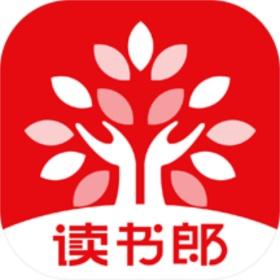 家长助手下载_家长助手app下载安卓最新版