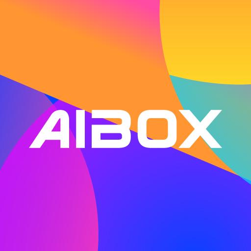 AIBOX 虚拟机器人下载_AIBOX 虚拟机器人app下载安卓最新版