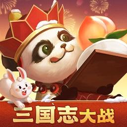 梦三国下载_梦三国app下载安卓最新版