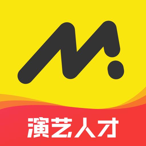 模卡下载_模卡app下载安卓最新版