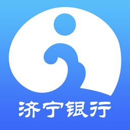 慧济生活下载_慧济生活app下载安卓最新版