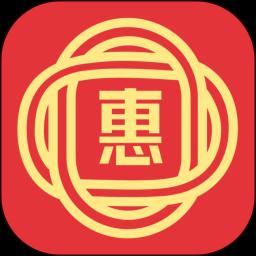 惠淘客下载_惠淘客app下载安卓最新版