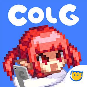 Colg玩家社区下载_Colg玩家社区app下载安卓最新版