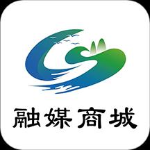 融媒商城下载_融媒商城app下载安卓最新版