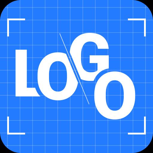 一键logo设计下载_一键logo设计app下载安卓最新版