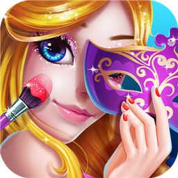 公主换装游戏下载_公主换装游戏app下载安卓最新版