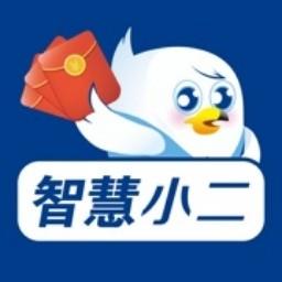 小二商家版下载_小二商家版app下载安卓最新版