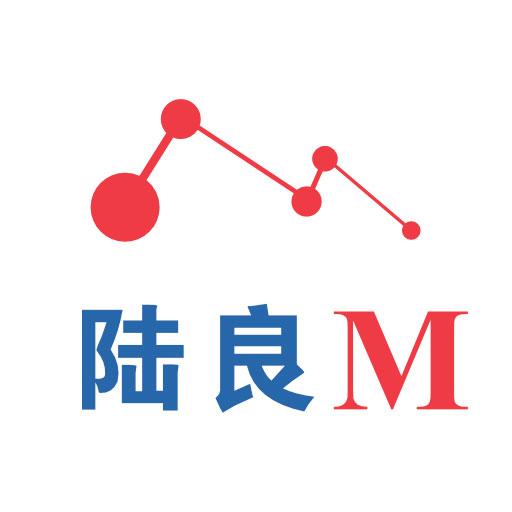 陆良M下载_陆良Mapp下载安卓最新版