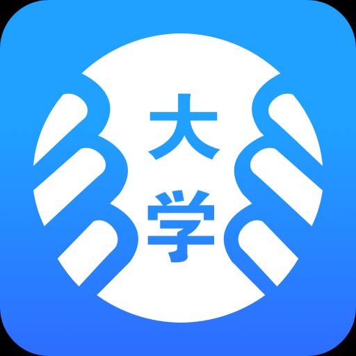 掌上大学下载_掌上大学app下载安卓最新版