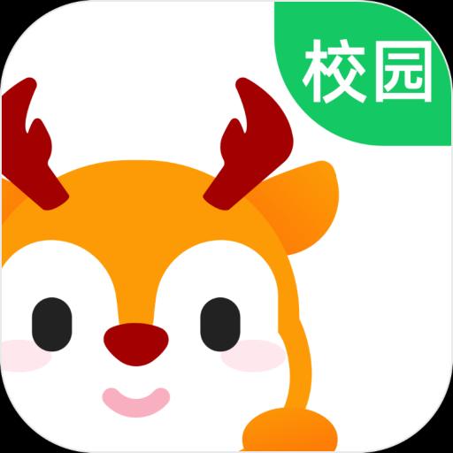 外研优学下载_外研优学app下载安卓最新版