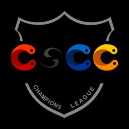 CSCC弹弓下载_CSCC弹弓app下载安卓最新版