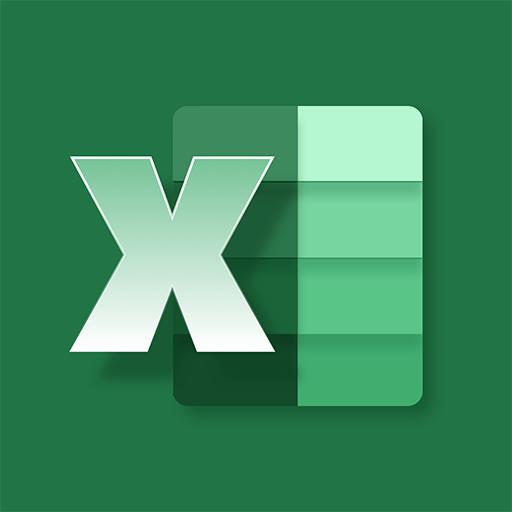 Excel表格手机版下载_Excel表格手机版app下载安卓最新版