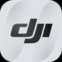 DJI Fly下载_DJI Flyapp下载安卓最新版