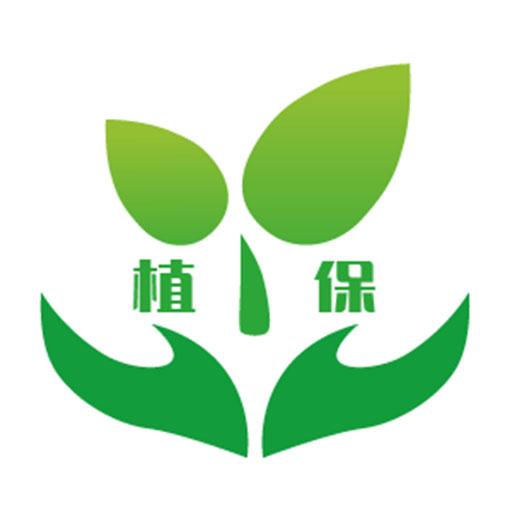 掌上植保下载_掌上植保app下载安卓最新版