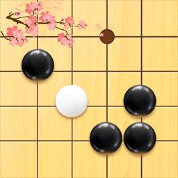 一起学围棋下载_一起学围棋app下载安卓最新版