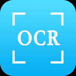 图片文字识别OCR下载_图片文字识别OCRapp下载安卓最新版