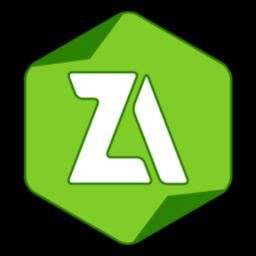 ZArchiver解压缩工具下载_ZArchiver解压缩工具app下载安卓最新版