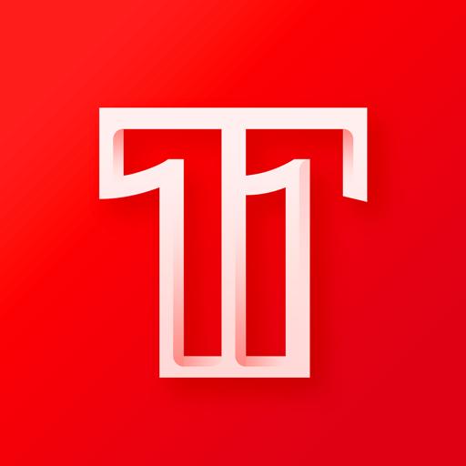 T11下载_T11app下载安卓最新版