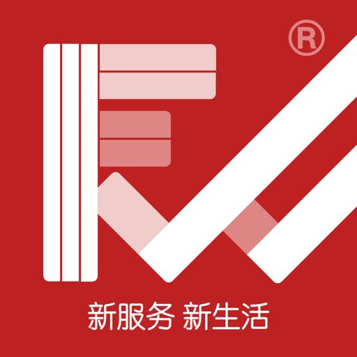 新服务下载_新服务app下载安卓最新版