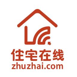 住宅在线下载_住宅在线app下载安卓最新版