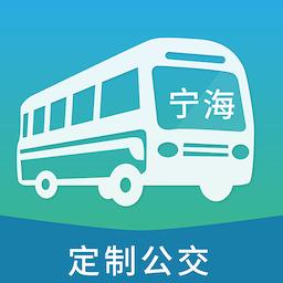 霞客行下载_霞客行app下载安卓最新版