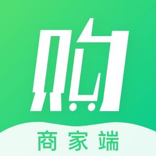 购e购商家版下载_购e购商家版app下载安卓最新版