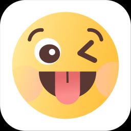 Emoji表情贴图下载_Emoji表情贴图app下载安卓最新版