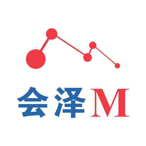 会泽M下载_会泽Mapp下载安卓最新版