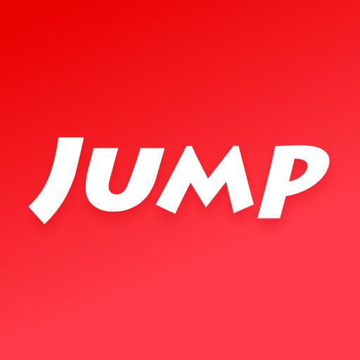 Jump下载_Jumpapp下载安卓最新版