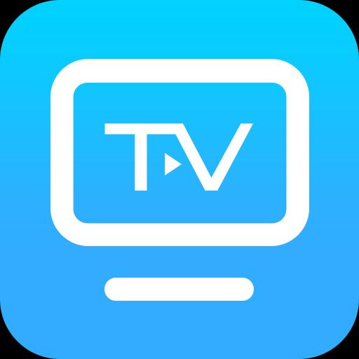 TV投屏助手下载_TV投屏助手app下载安卓最新版