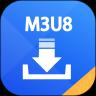 M3U8下载器下载_M3U8下载器app下载安卓最新版