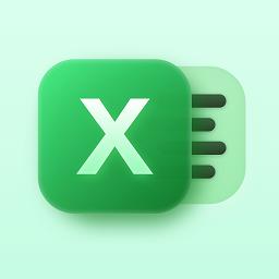 xlsx表格先讯版下载_xlsx表格先讯版app下载安卓最新版