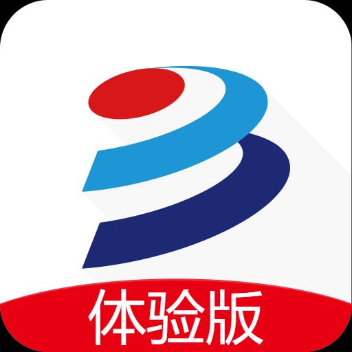 渤海证券综合APP下载_渤海证券综合APPapp下载安卓最新版